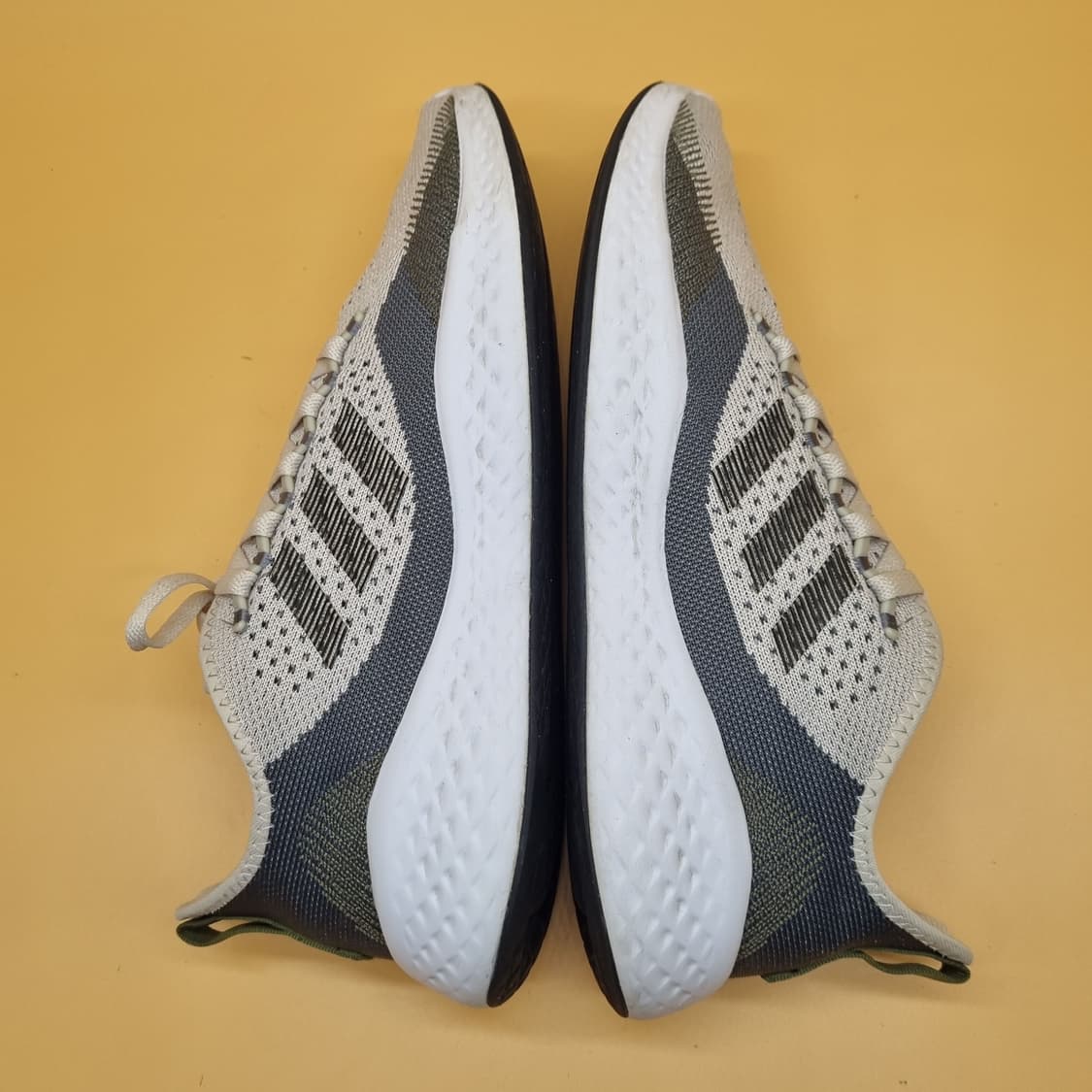 아디다스 플루이드 플로우 남성운동화290. 상품이미지5