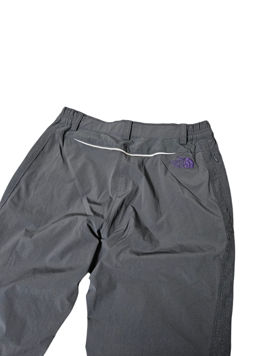 노스페이스 여성 등산바지 67 상품이미지3