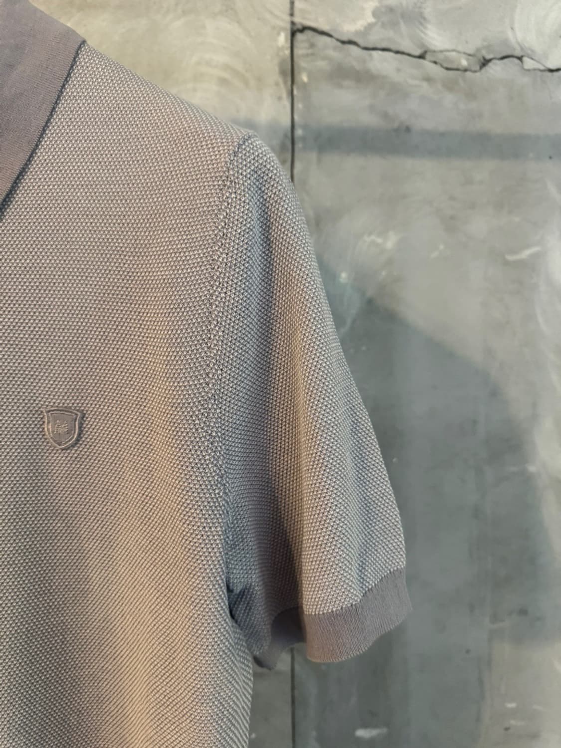 마에스트로 니트 pk 100 상품이미지9