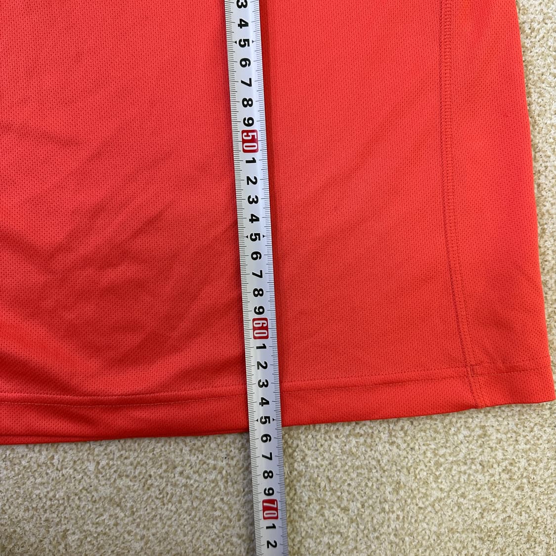 95 아디다스 여성 반팔 티셔츠 0323D 상품이미지6