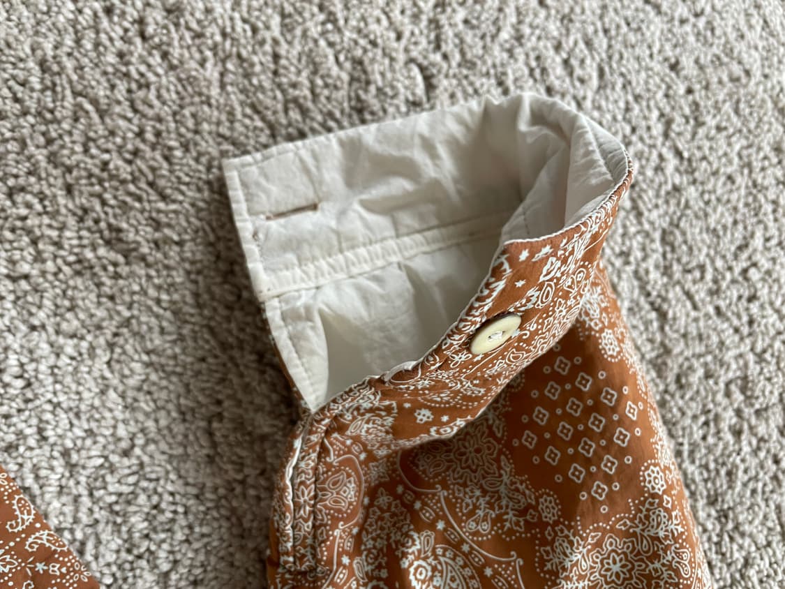 더일마 패딩자켓 상품이미지7