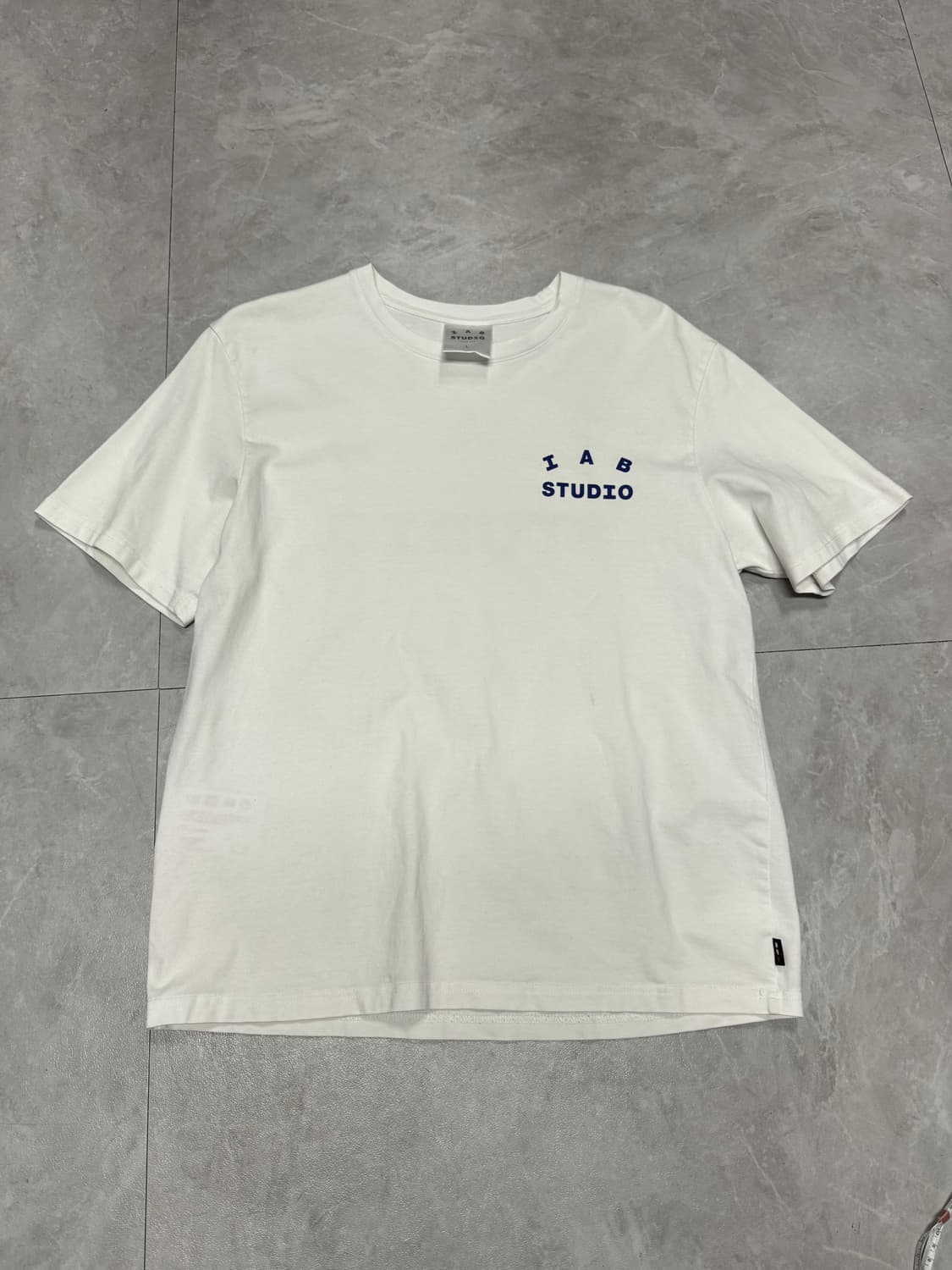 아이앱스튜디오 상품이미지1