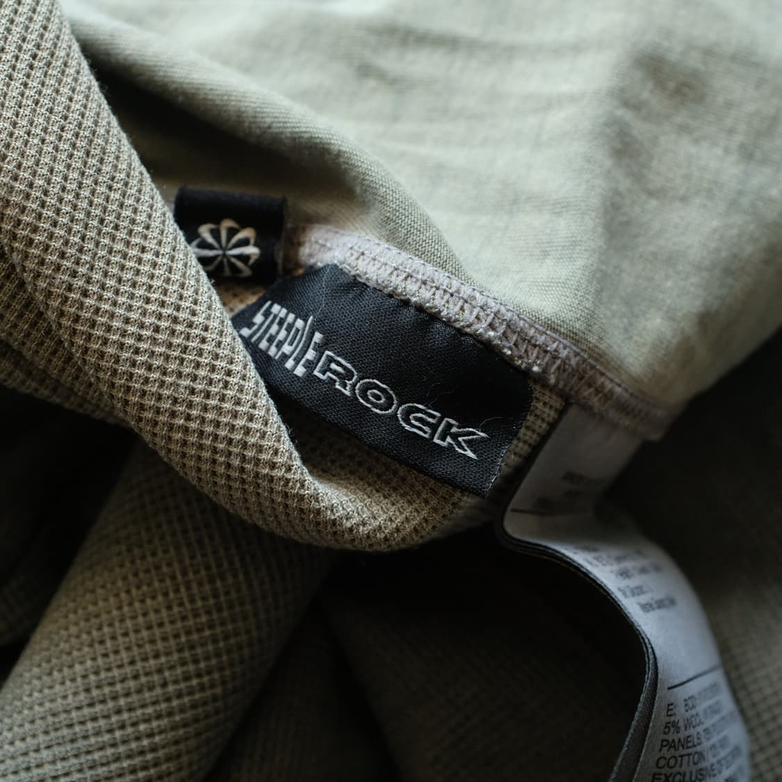 Nike ACG Waffle Pullover 상품이미지7