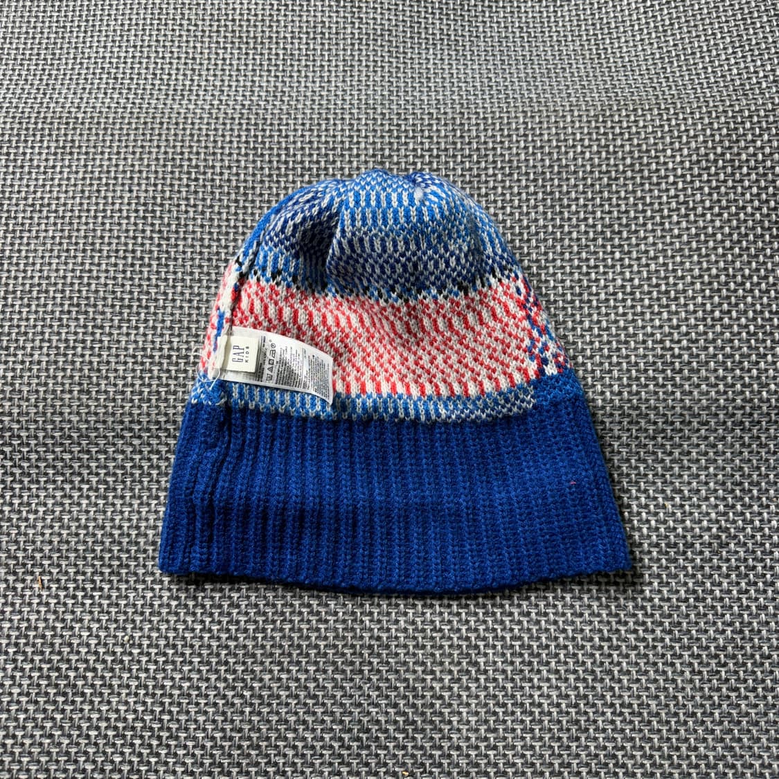 갭 죠스 니트 벨비니 (old-8455) 상품이미지3