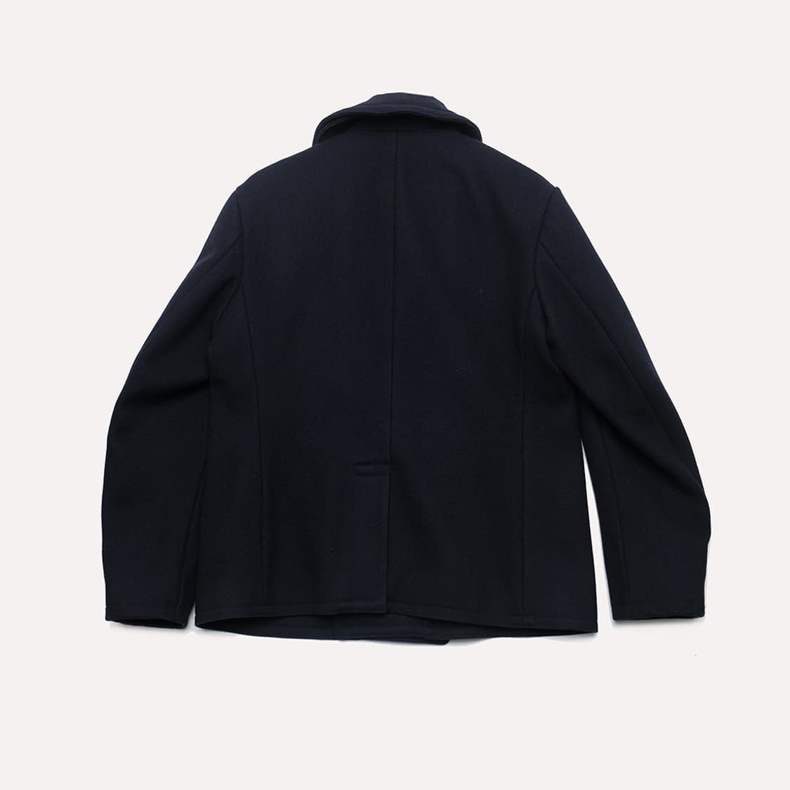 8b peacoat 상품이미지10
