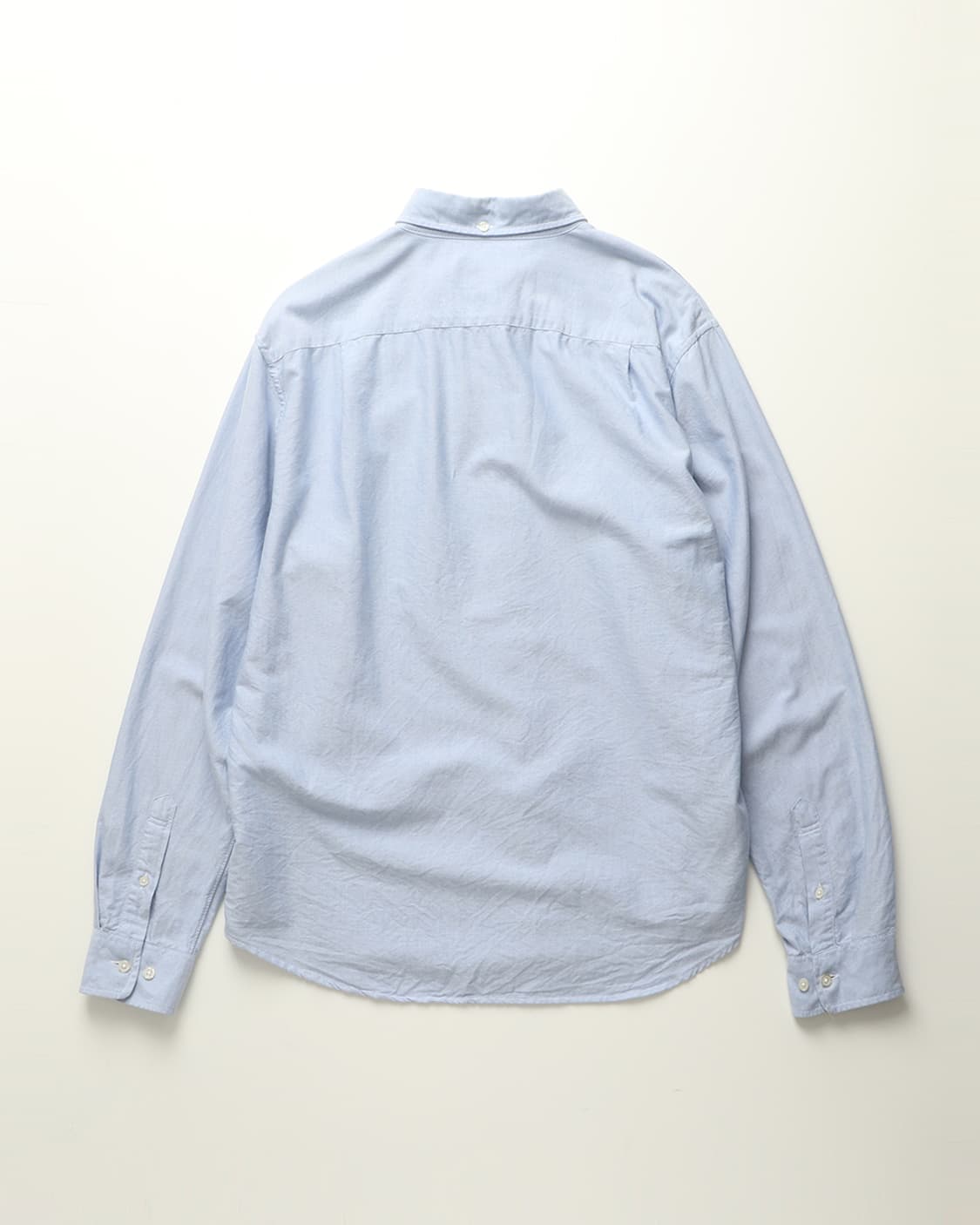 슈프림 Supreme 20ss Oxford Shirt 상품이미지9