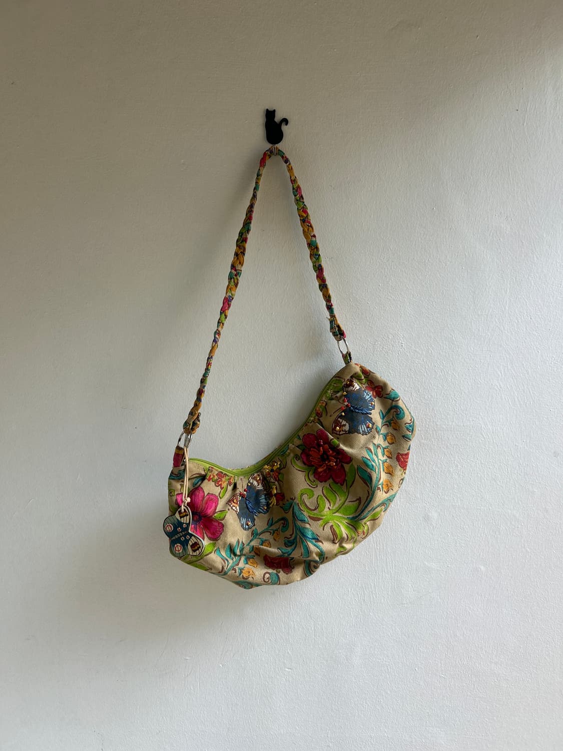 summer beach bag  상품이미지1