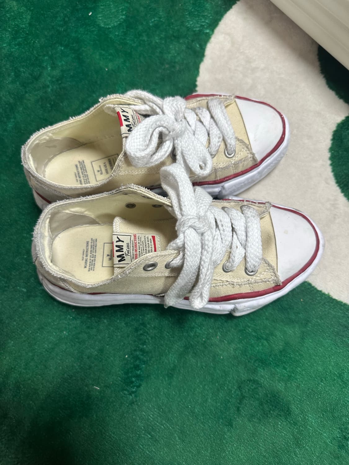 미하라 야스히로 피터슨 39 상품이미지2