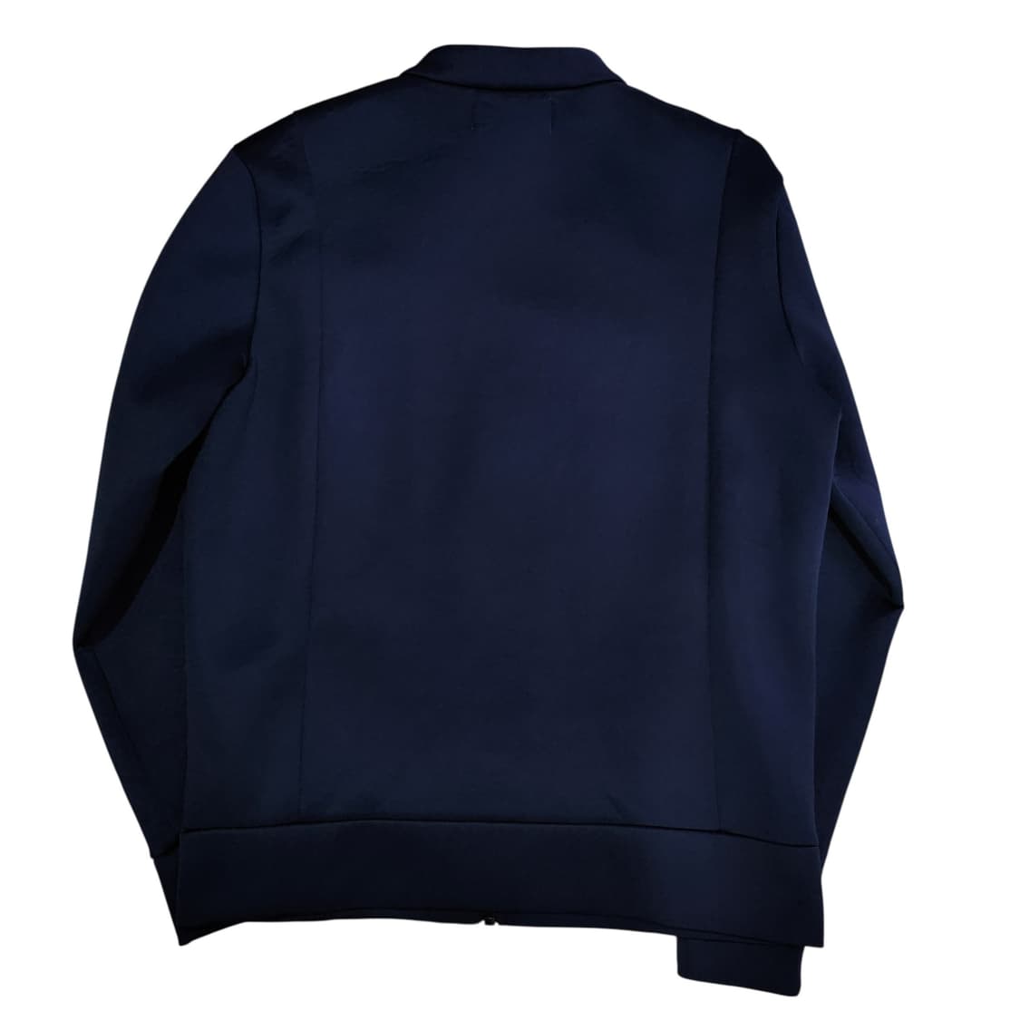 켈빈클라인 블루종 상품이미지3