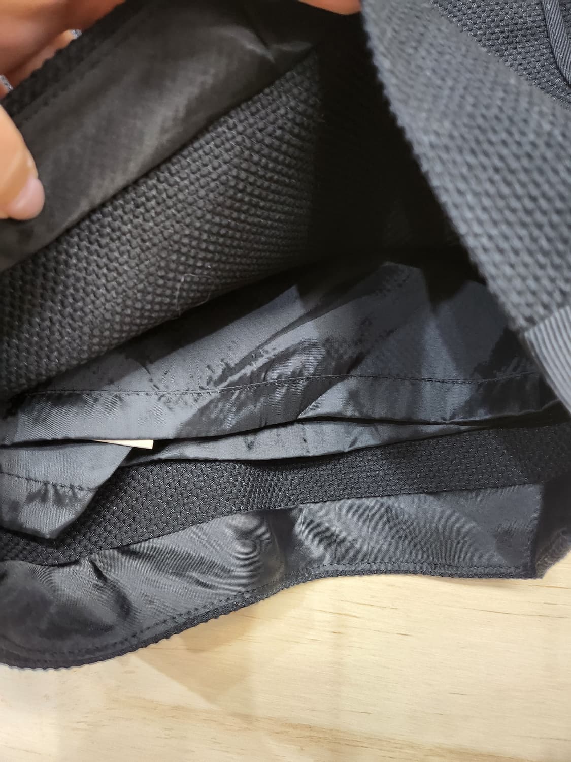 851) 듀엘 DEWL 반바지 상품이미지4