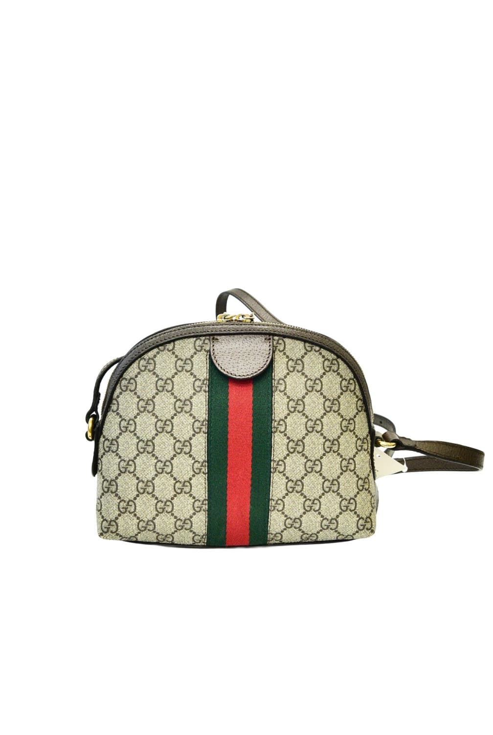 구찌 오피디아 GG 스몰 돔 크로스백 (정품) 상품이미지5