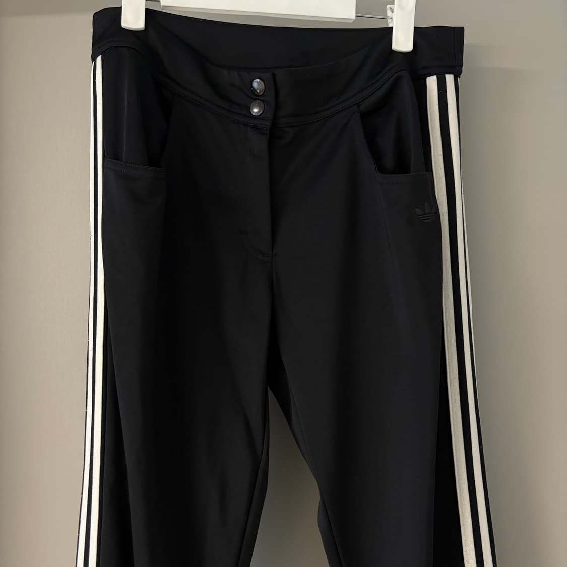 Adidas training pants  상품이미지1