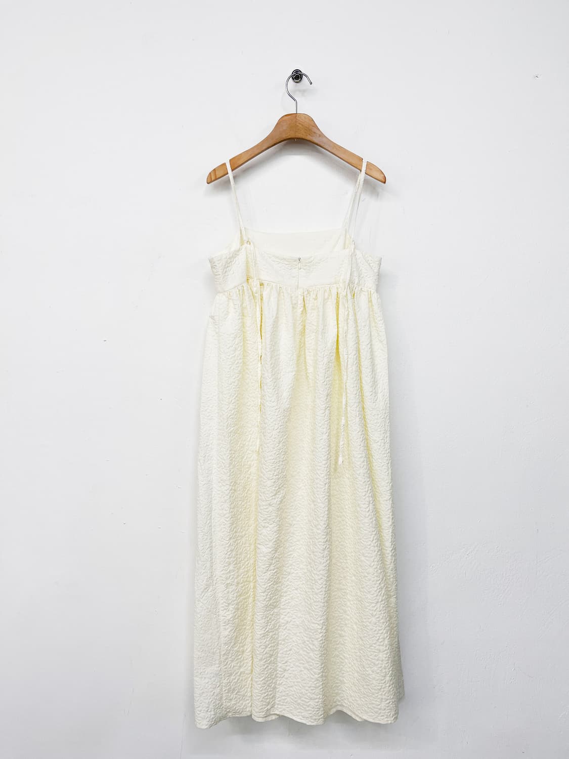 TITTY & CO 원피스 상품이미지7