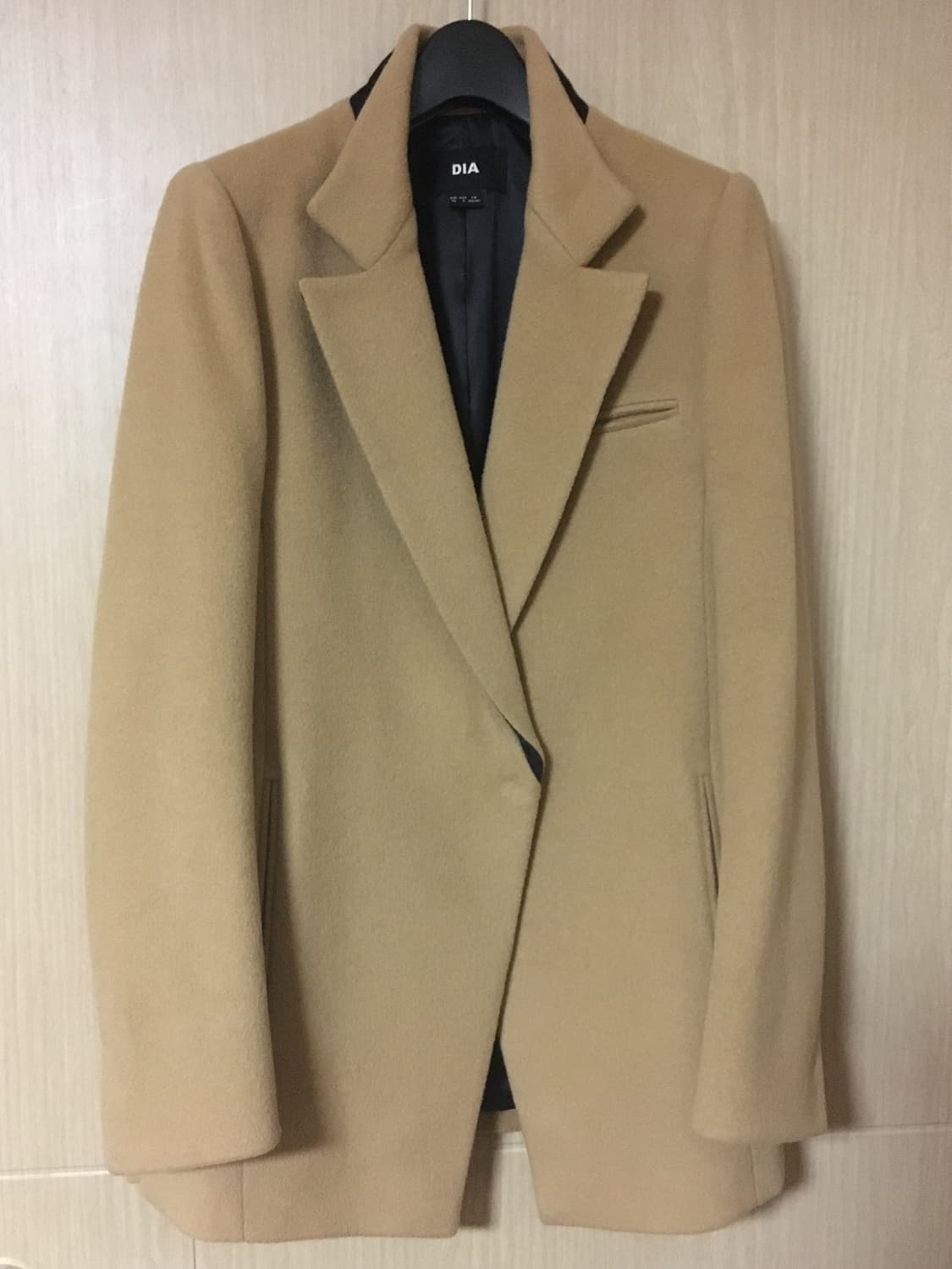 dia coat 상품이미지1