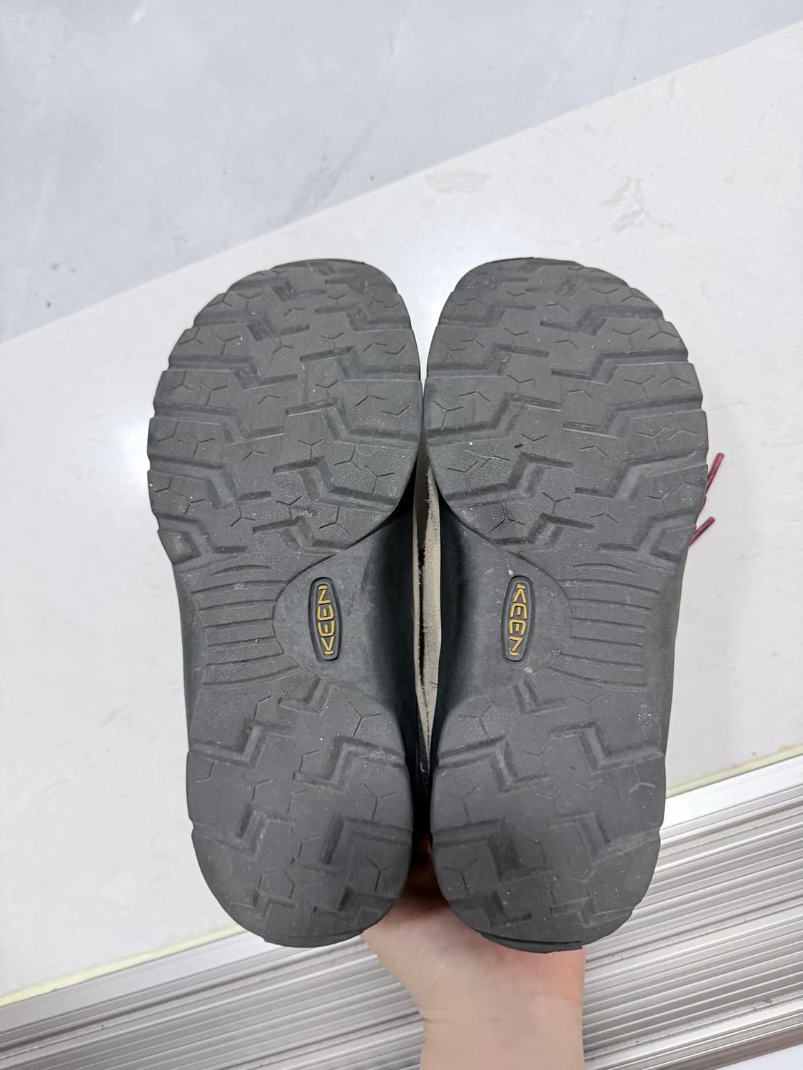 킨 재스퍼 240 상품이미지4