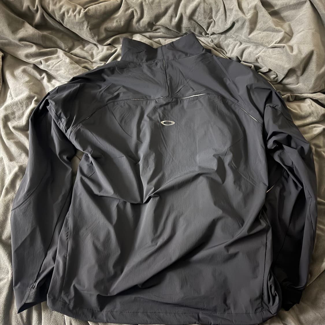 오클리 퓨전 플렉스 네오 자켓 1.0 m 상품이미지2