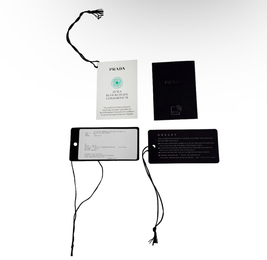 [S] 프라다 남성 카멜 울 헤어 후드 집업 블루종 자켓 카멜 브라운 상품이미지10