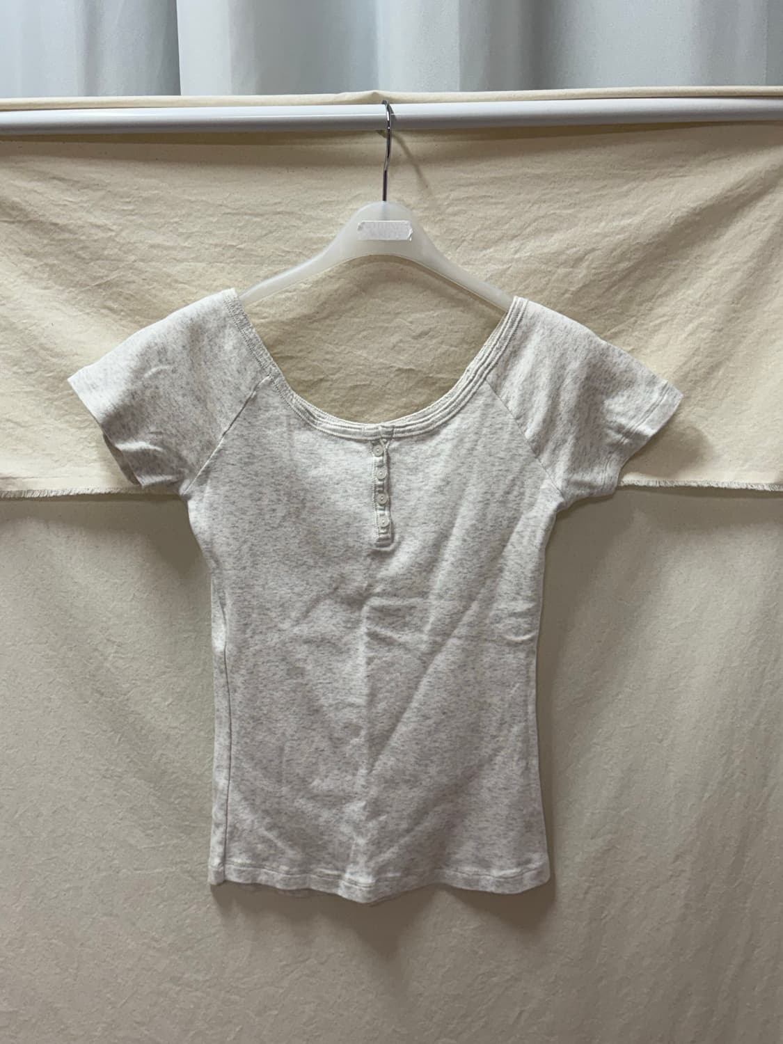 브랜디멜빌 반팔모음new 상품이미지3