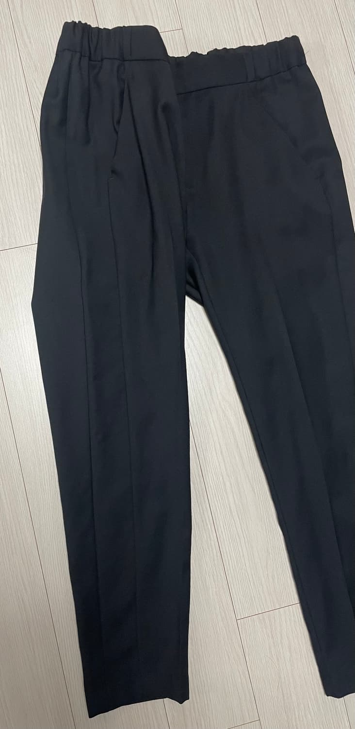 메종 마르지엘라 슬랙스 상품이미지6