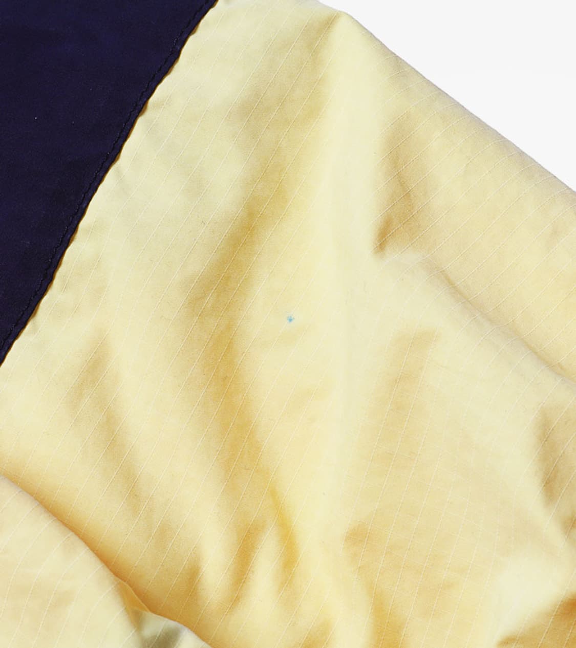 THE NORTH FACE PURPLE LABEL - WIND PARKA 상품이미지10