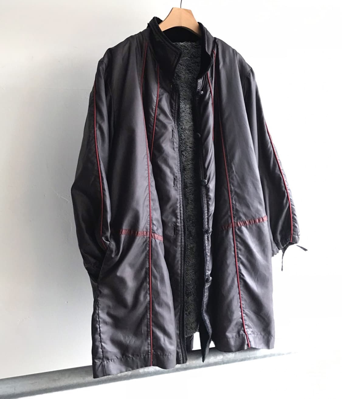 Japan vintage 상품이미지4