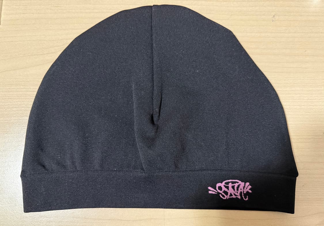 시나월드 샘리스비니 상품이미지2