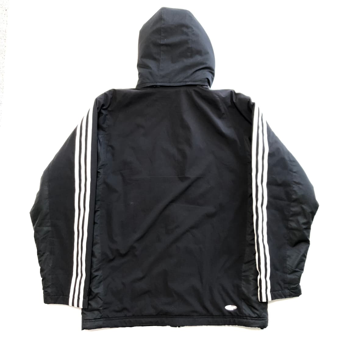 아디다스 점퍼 상품이미지2