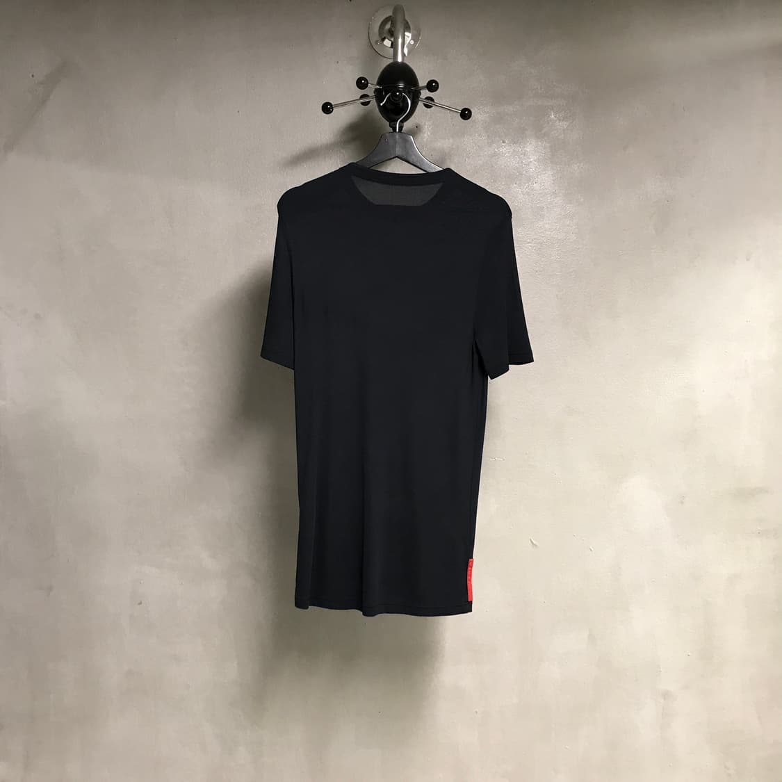 프라다 원피스 S 상품이미지7