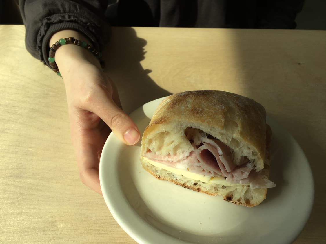 greengrape tree bracelet 상품이미지3