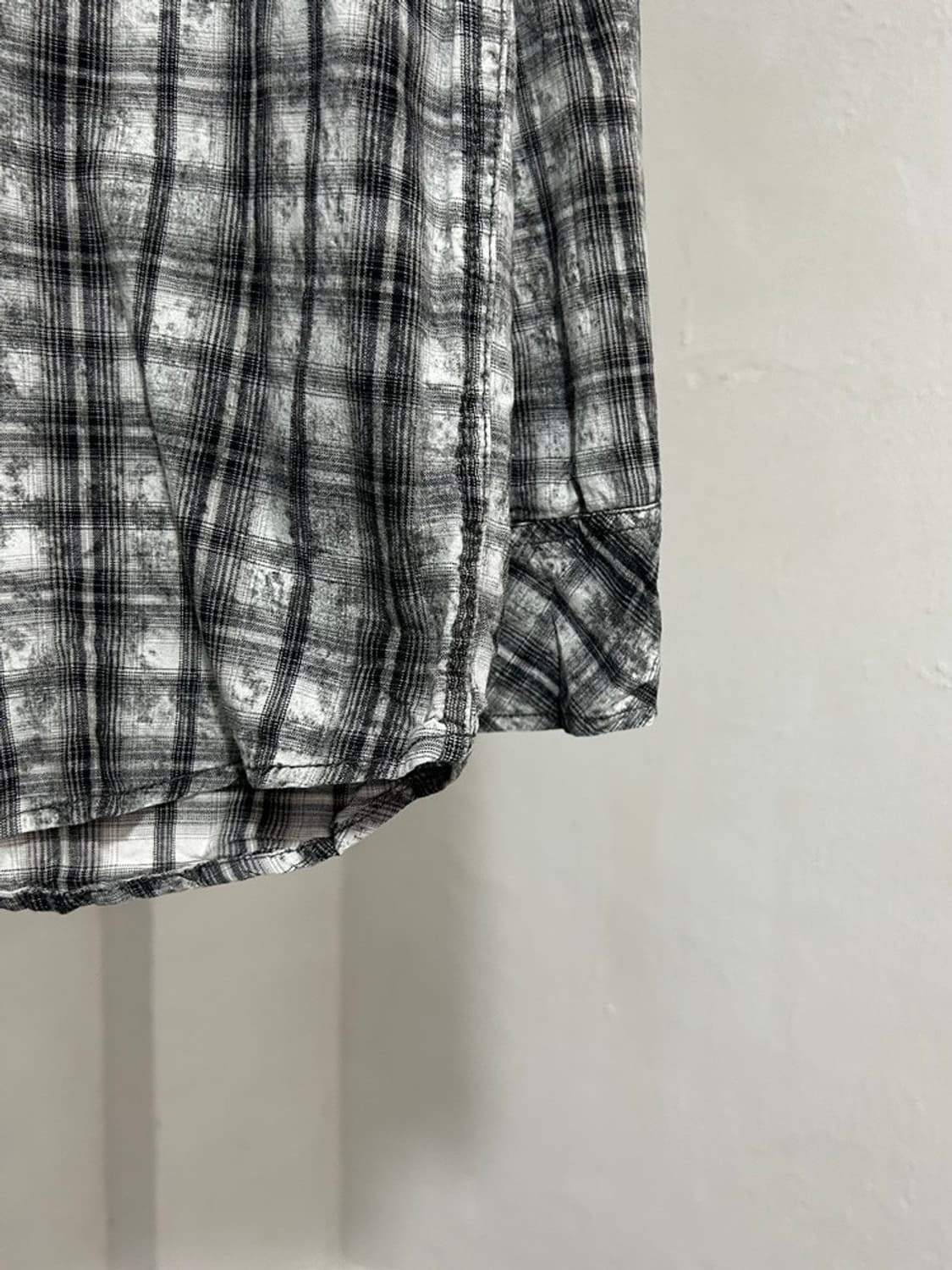 vtg top 상품이미지4
