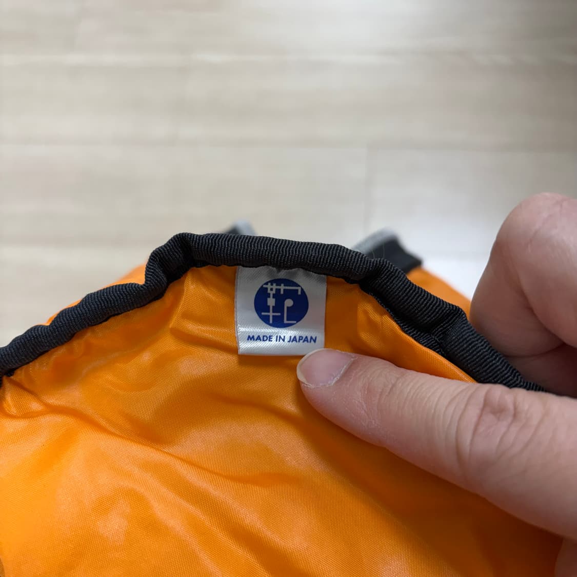 요시다포터 porter 보스턴 더플백 S  (622-76958) 상품이미지10