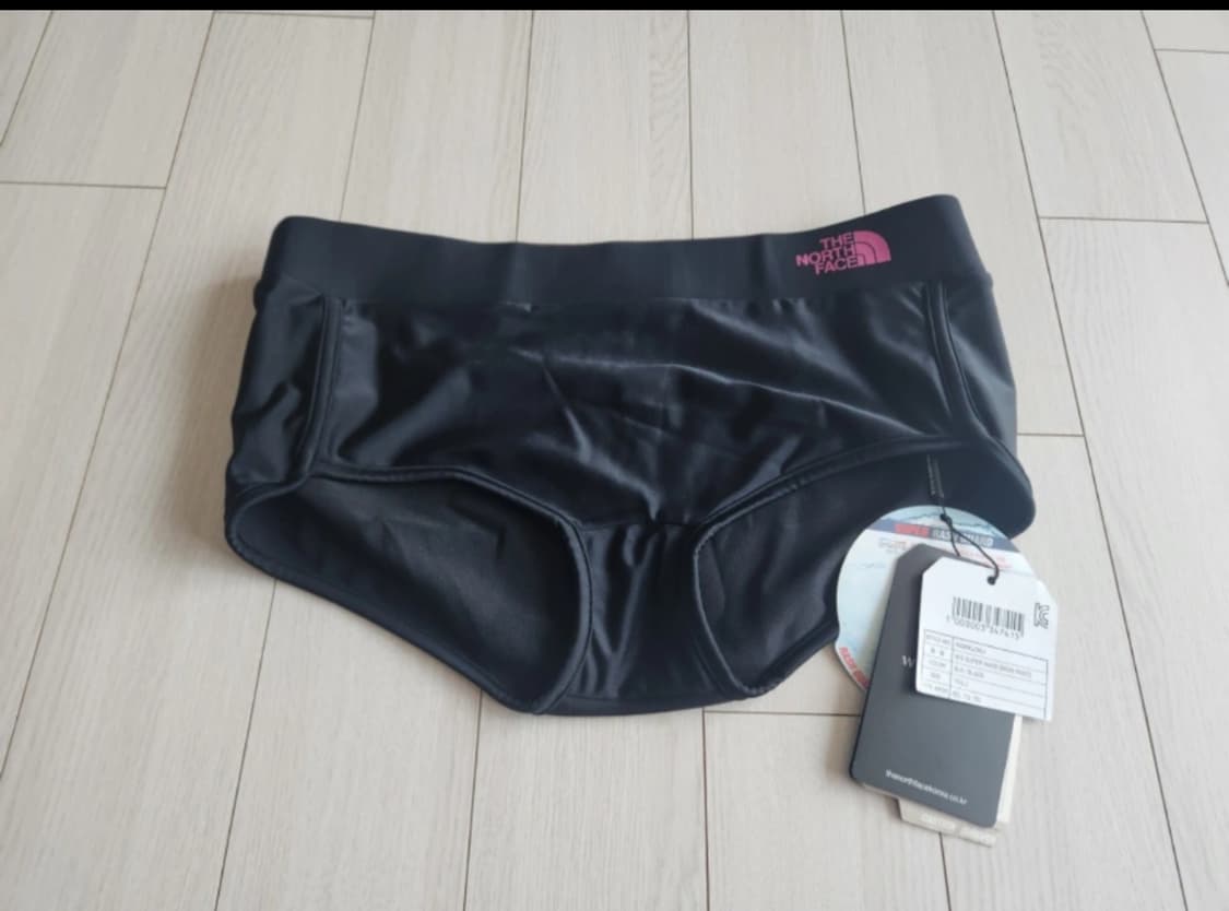 새상품)노스페이스 여성 슈퍼 웨이브 비키니 팬츠75(L)

노스페이스 여 상품이미지2