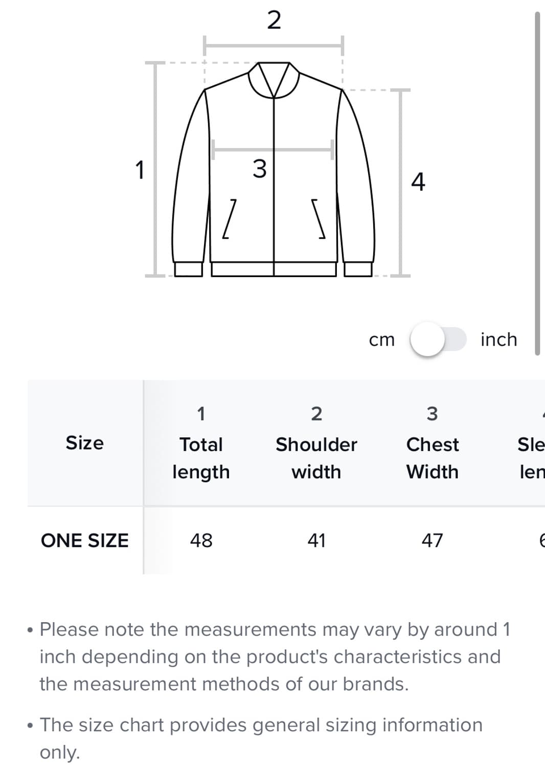 마뗑킴 스노우플레이크 니트 집업 블랙 상품이미지4