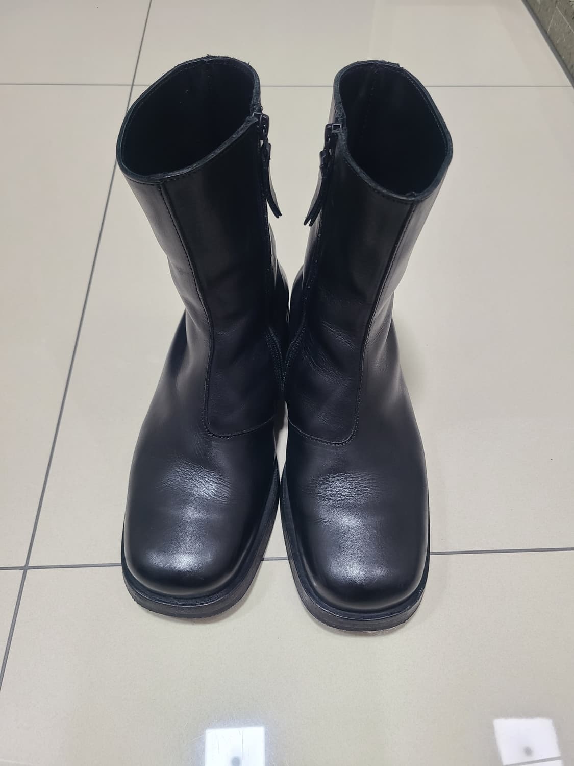 [39]아워레가시 카미온 블랙 상품이미지1