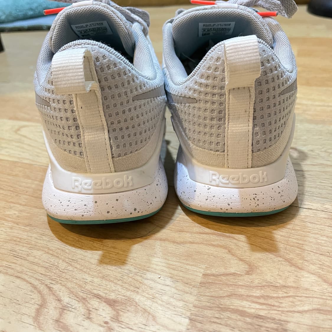 (260mm) 리복 나노플렉스 TR 2.0 상품이미지5