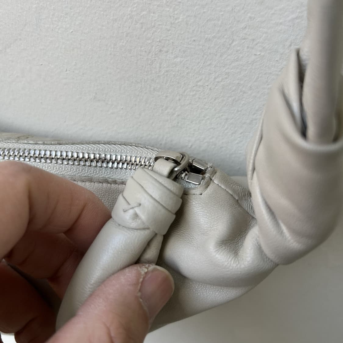 16271 - 르메르 크루아상 숄더백 상품이미지5