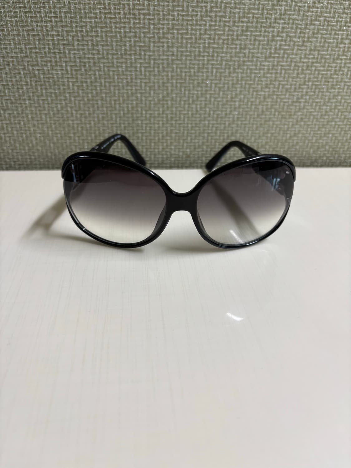 펜디 선글라스 상품이미지2