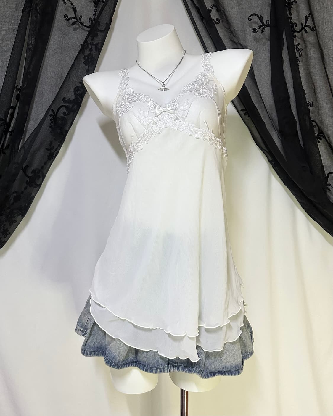 mocha to milk set 상품이미지2