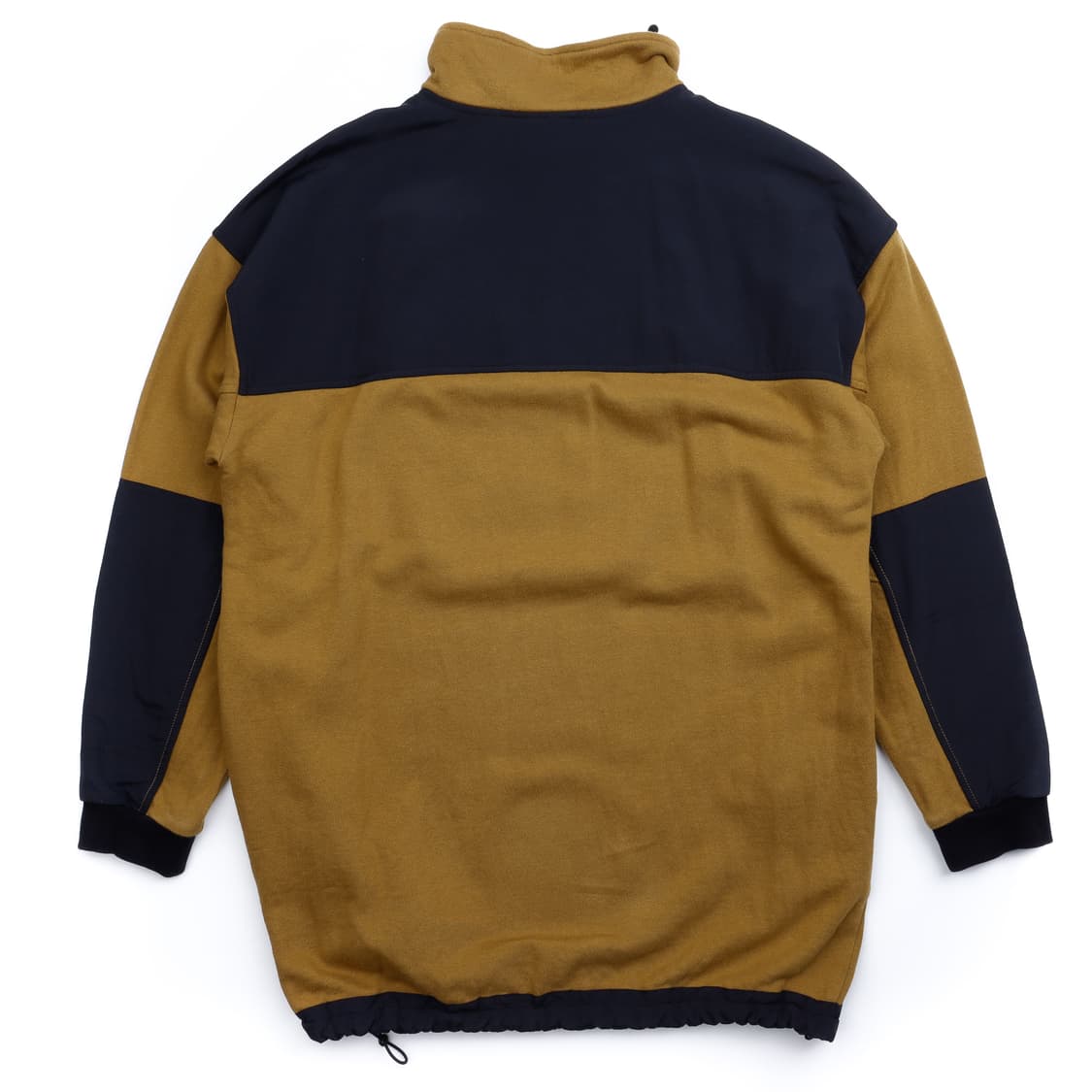 엑스걸 아노락 X-GIRL anorak (21AW) 상품이미지2