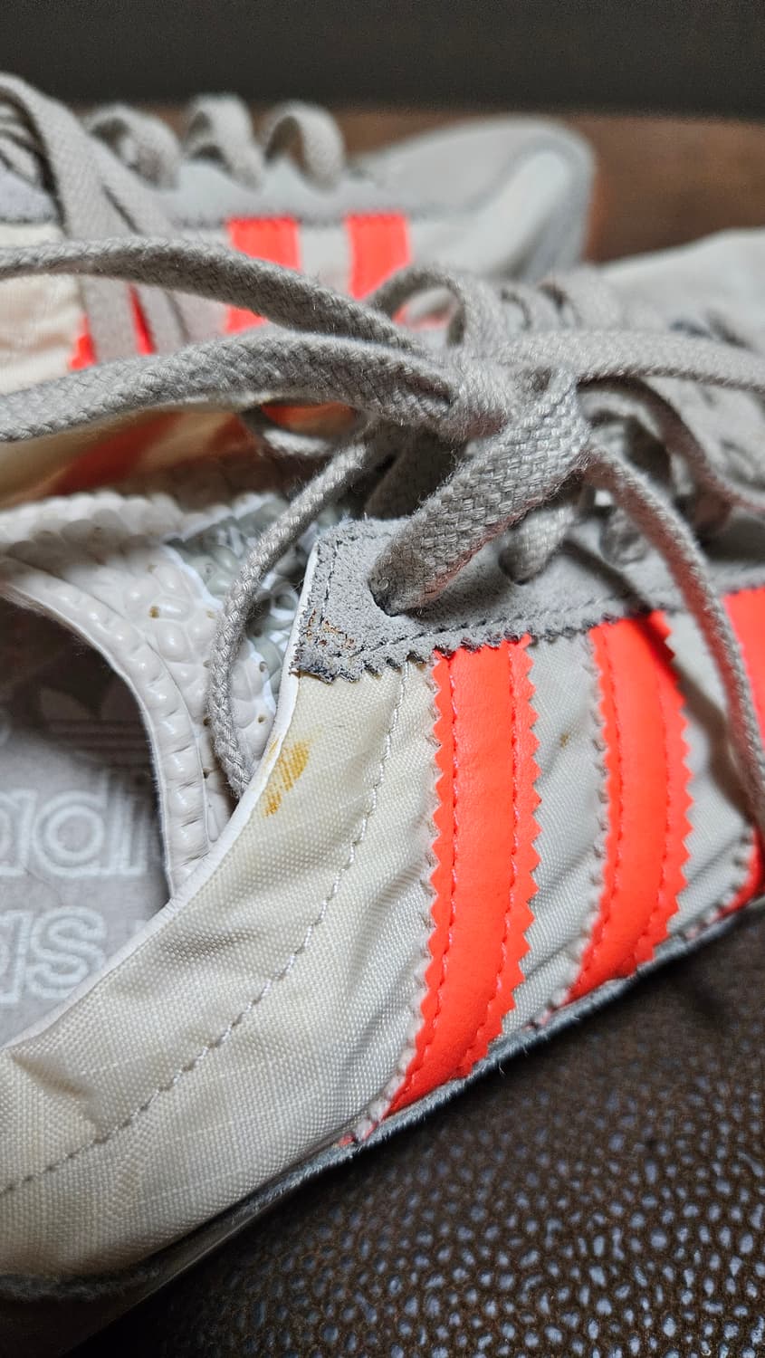 아디다스 SL 72 스니커즈(240) 상품이미지3