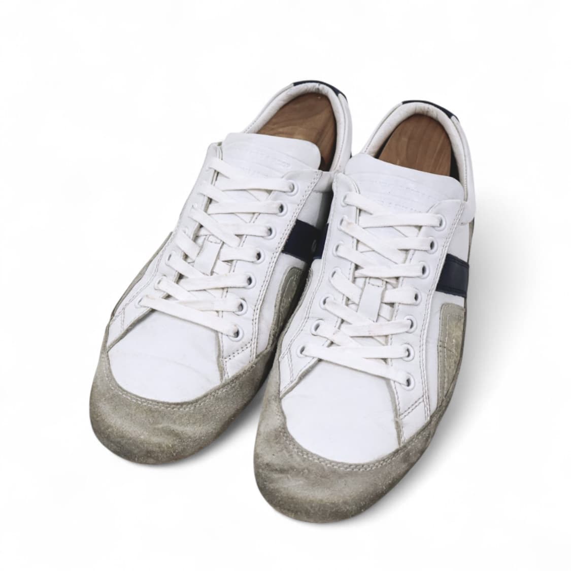 디올옴므 06 아카이브 스니커즈 에디슬리먼 시절 상품이미지2