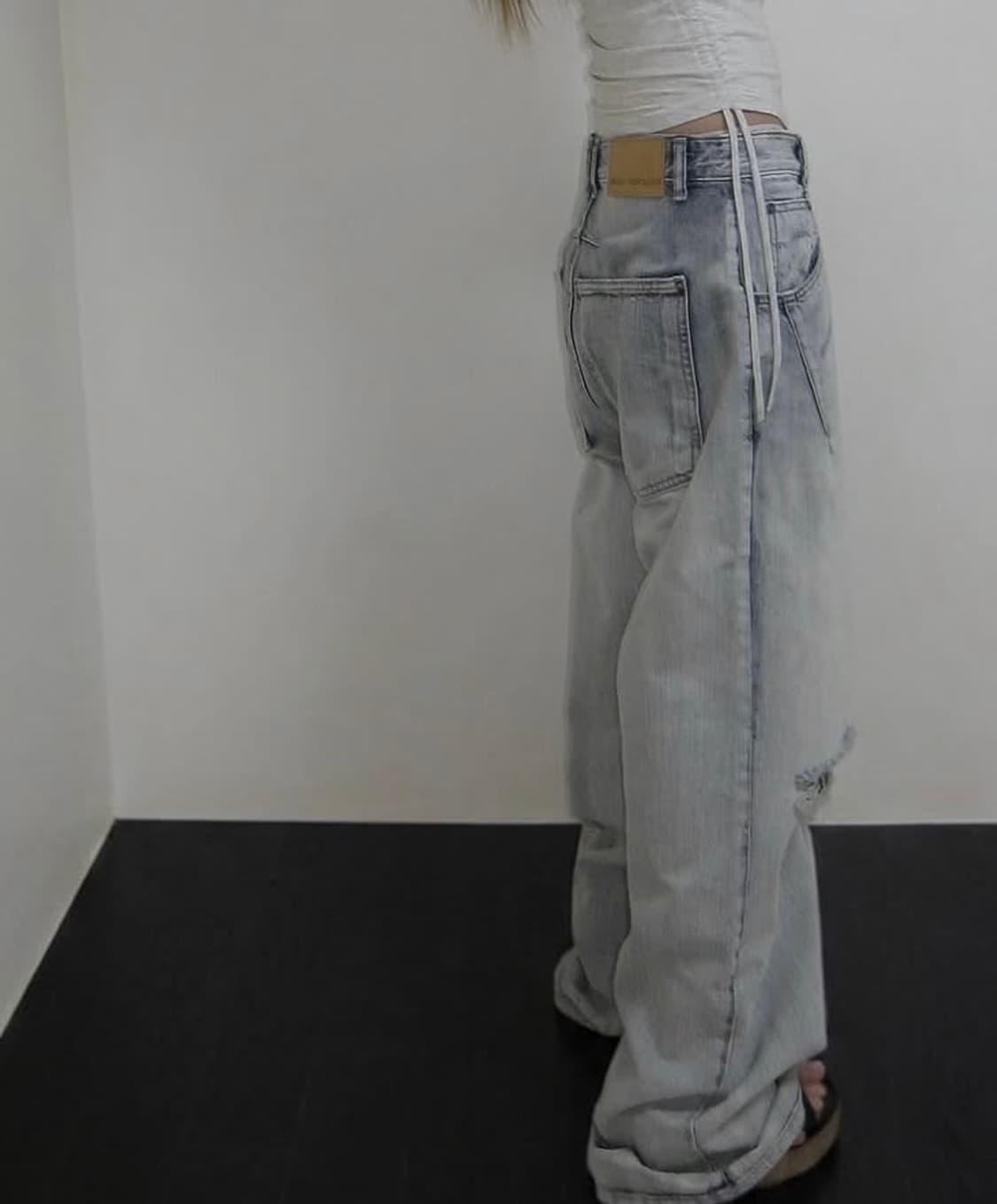 플리즈노팔로우 상품이미지4