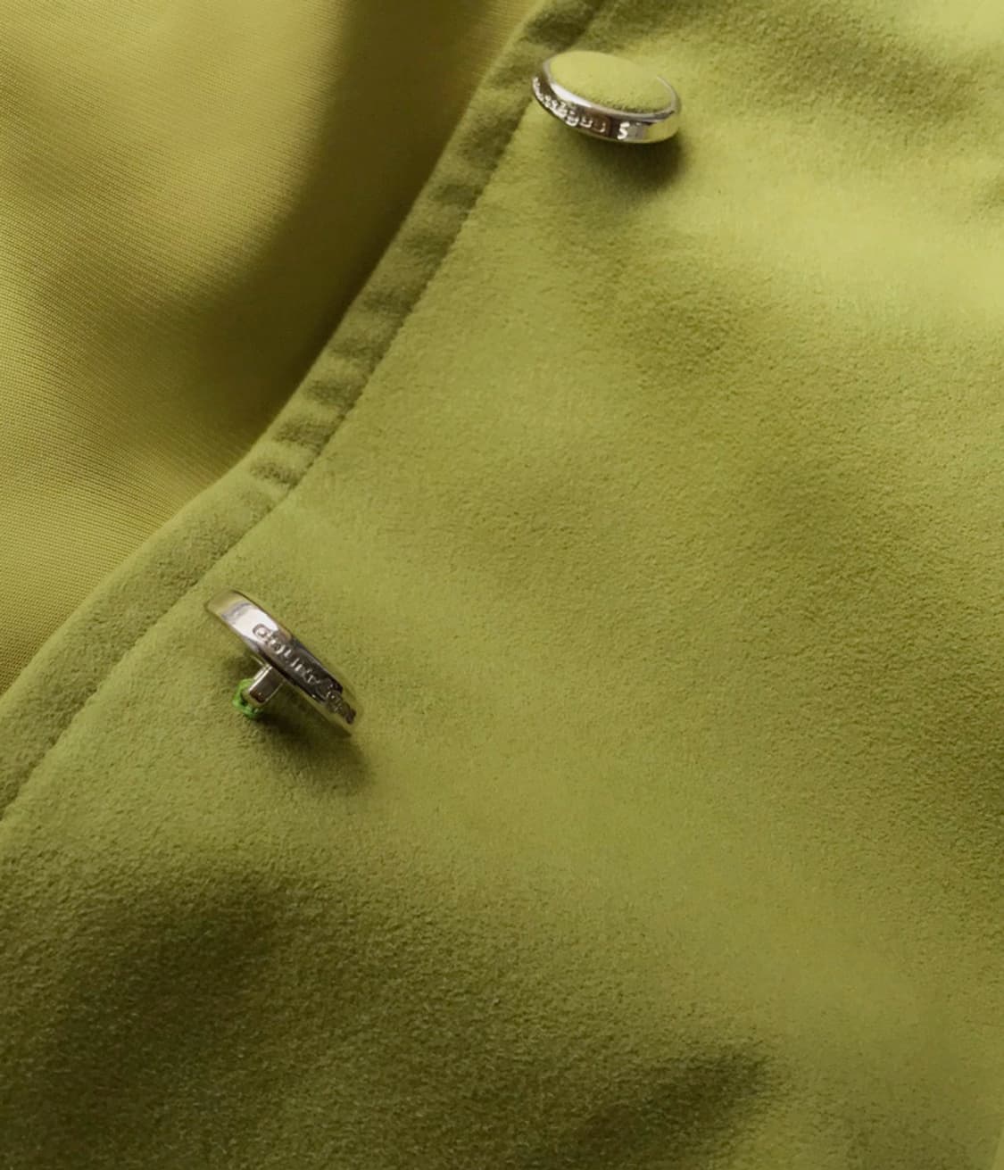 Courreges 상품이미지5