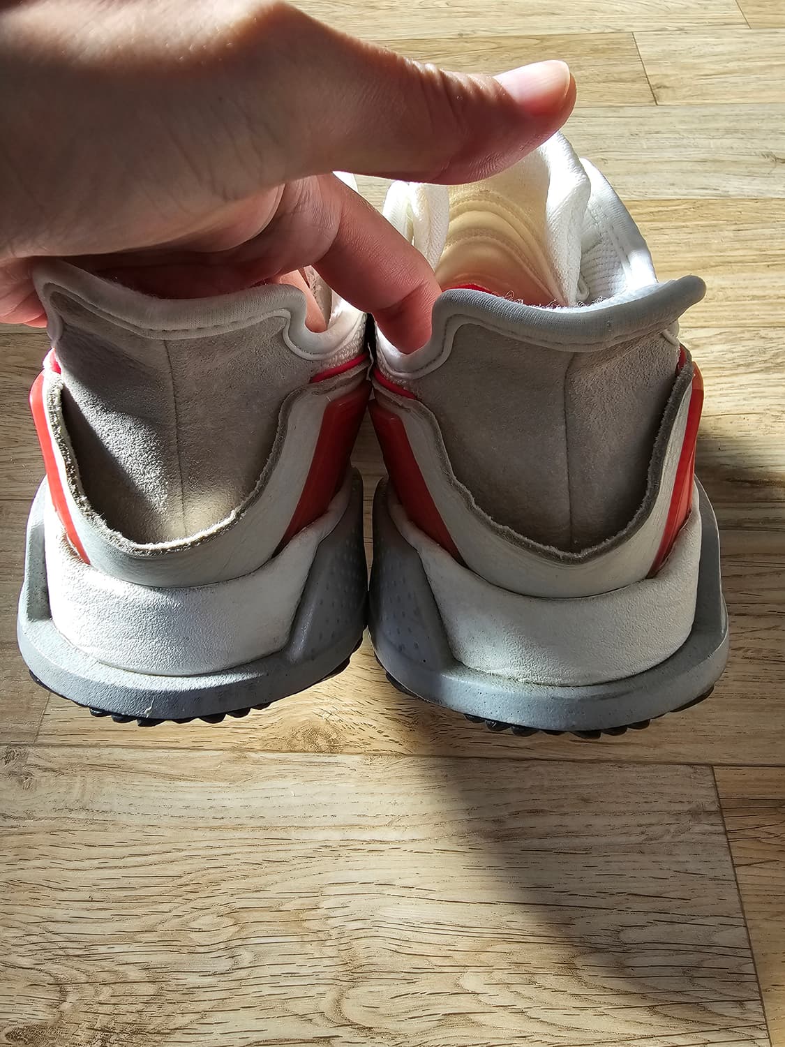 아디다스 EQT ADV 상품이미지5