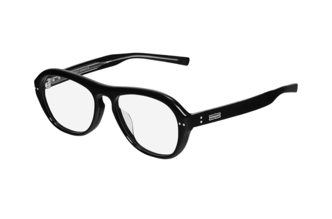 젠틀몬스터 오아 OAA 01 상품이미지2