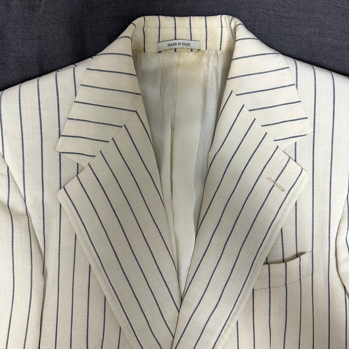 Husbands Paris, Bowie Jacket, 48 상품이미지6