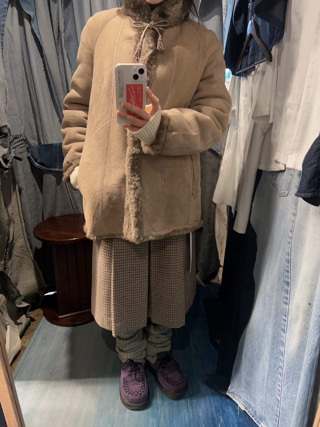 44-66 ) adarcrea S.L. 상품이미지10