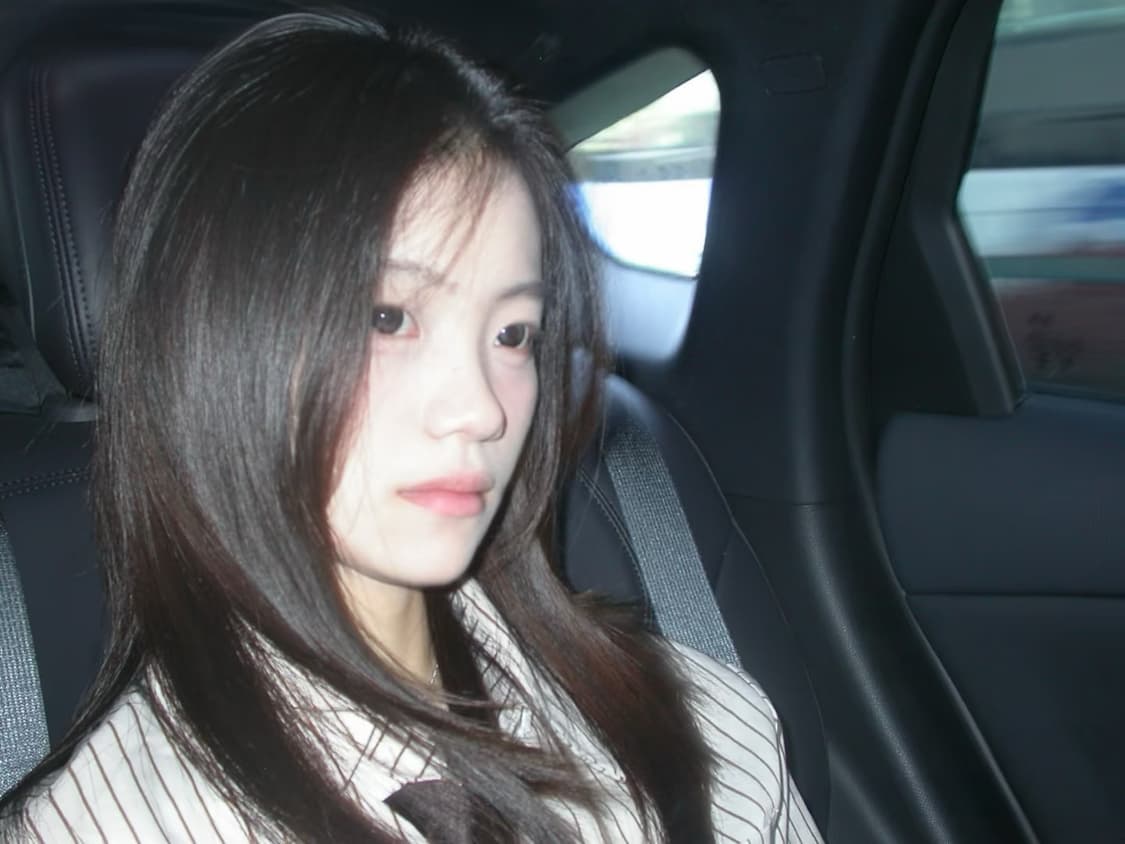 [*민트급풀박!🍊/작례⭕️] 니콘 쿨픽스 E4100 빈티지 디카 귤픽스 상품이미지9