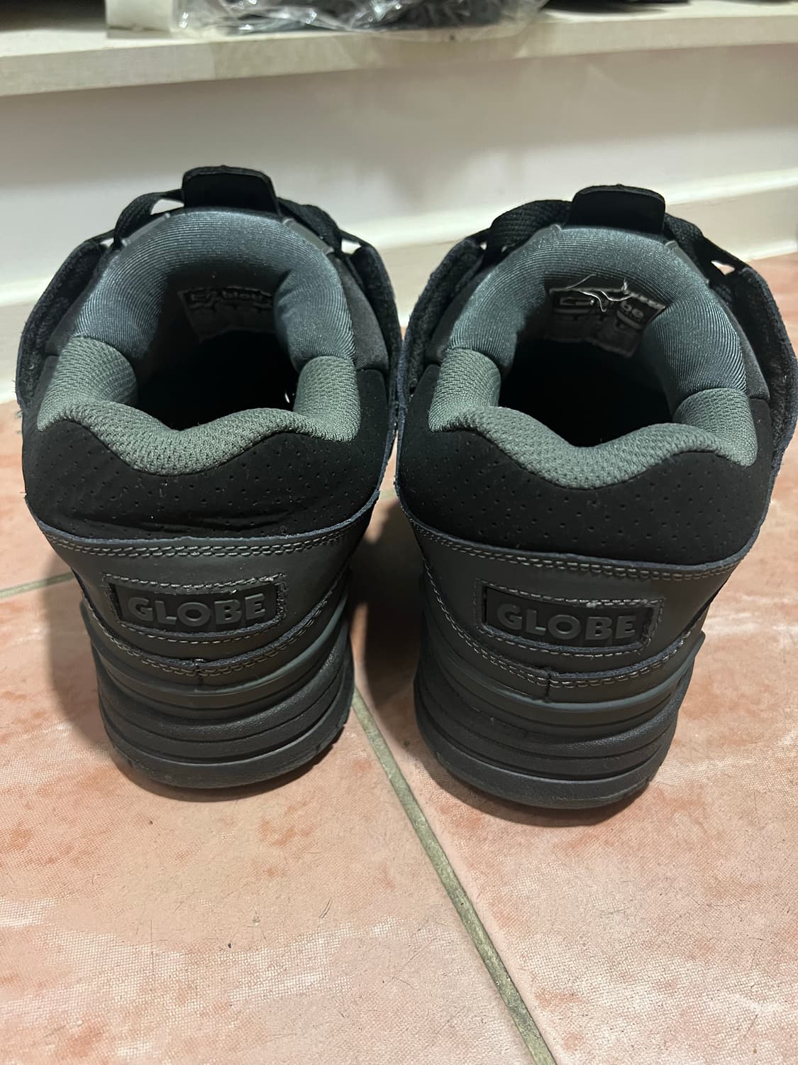 Globe 275 상품이미지3