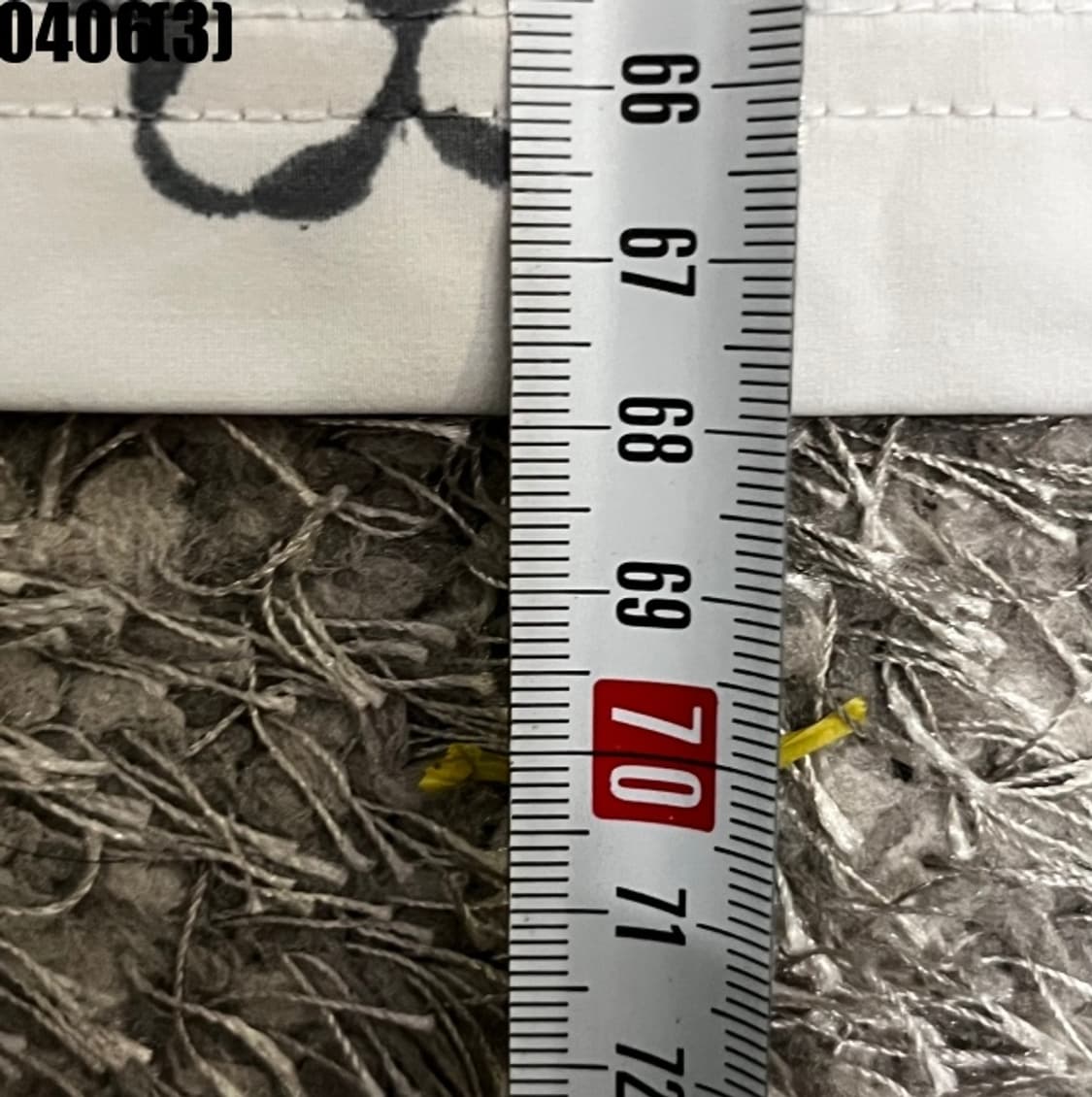 캘러웨이 반팔티셔츠 상품이미지6